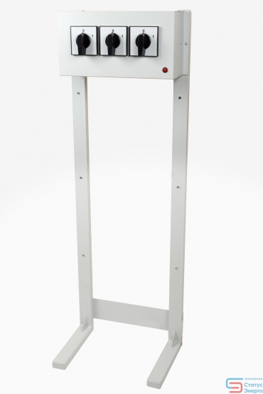 Стойка progress 3-24. Учебники немецкий b2. Стойка progress 36. Стойка трехфазная прогресс. In progress the album.